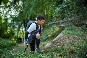 BIB: 
                            <button type="button" onclick="openModal(19427755)" class="btn btn-primary btn-sm float-right btn-popup" data-toggle="modal" data-target=".modal-high-quality">
                        <i class="fas fa-shopping-cart"></i> Add to Cart
                    </button>
                                            <button type="button" onclick="isThisMe(19427755, true)" class="btn btn-success btn-sm float-right btn-popup btn-isme hidden" data-toggle="tooltip" data-placement="bottom" title="นี่คือรูปของคุณใช่ไหม คลิกที่นี่เพื่อเอาเข้าอัลบั้ม">
                        <i class="fas fa-plus"></i> Add to album
                    </button>
                    <button type="button" onclick="isThisMe(19427755, false)" class="btn btn-warning btn-sm float-right btn-popup btn-isnotme hidden">
                        <i class="fas fa-ban"></i> Remove from album
                    </button>